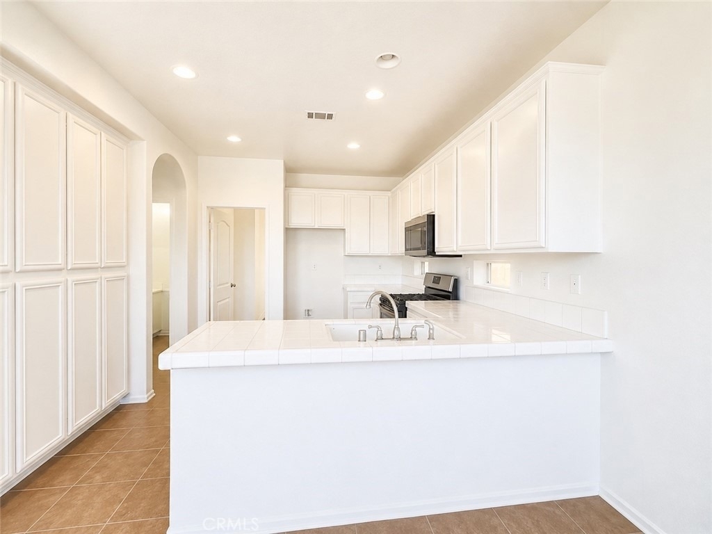 14444 Moon Valley - Photo 6