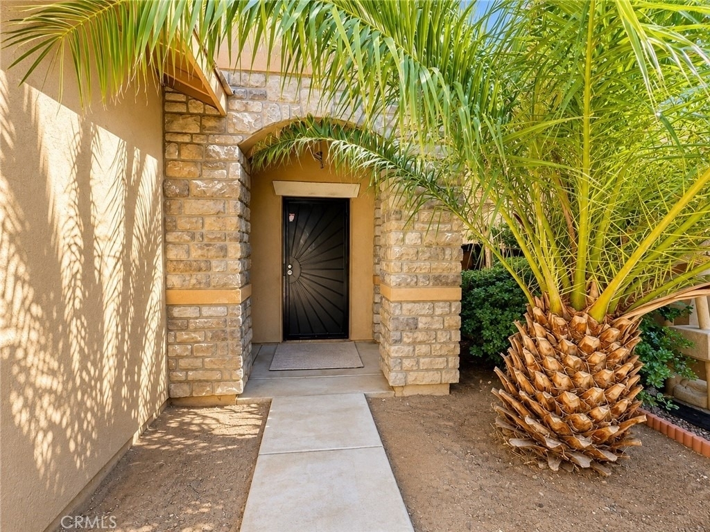 14444 Moon Valley - Photo 1