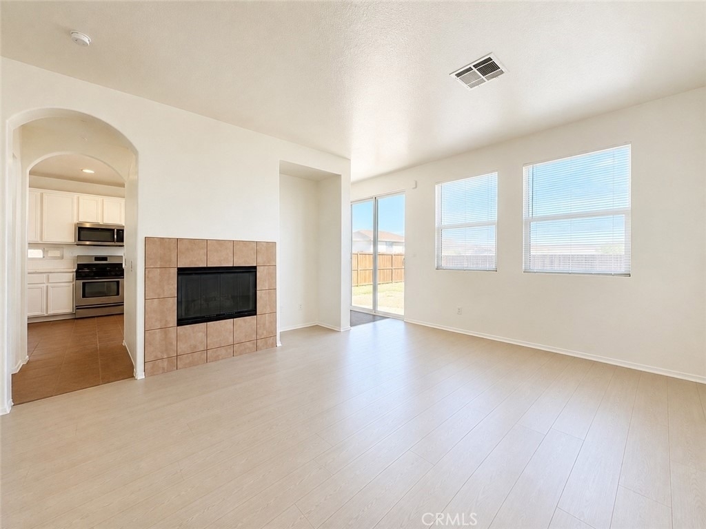 14444 Moon Valley - Photo 4