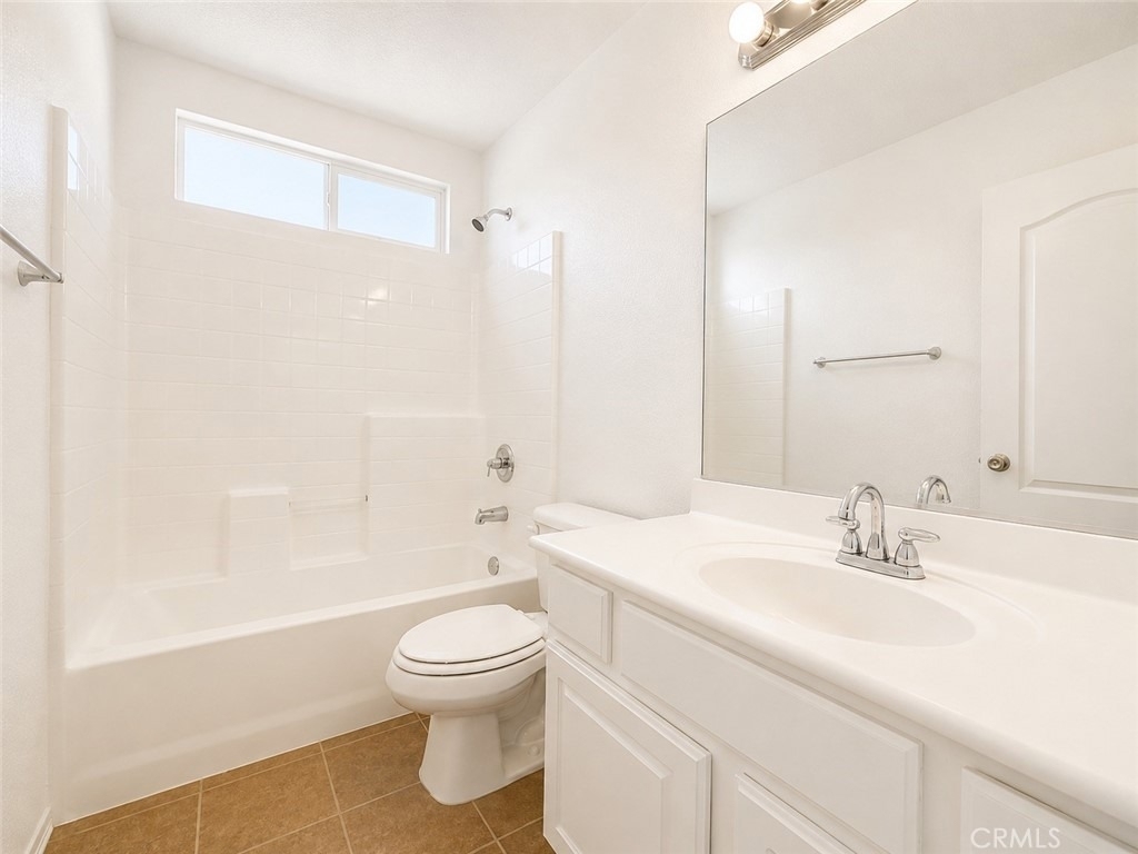 14444 Moon Valley - Photo 10