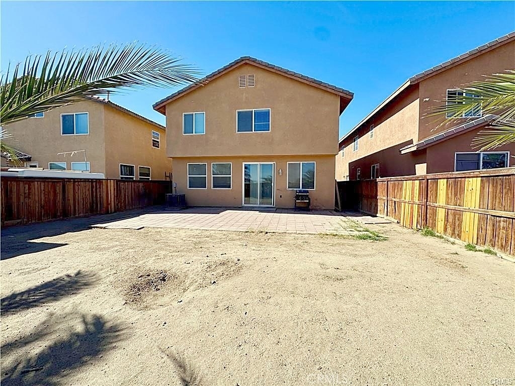 14444 Moon Valley - Photo 12