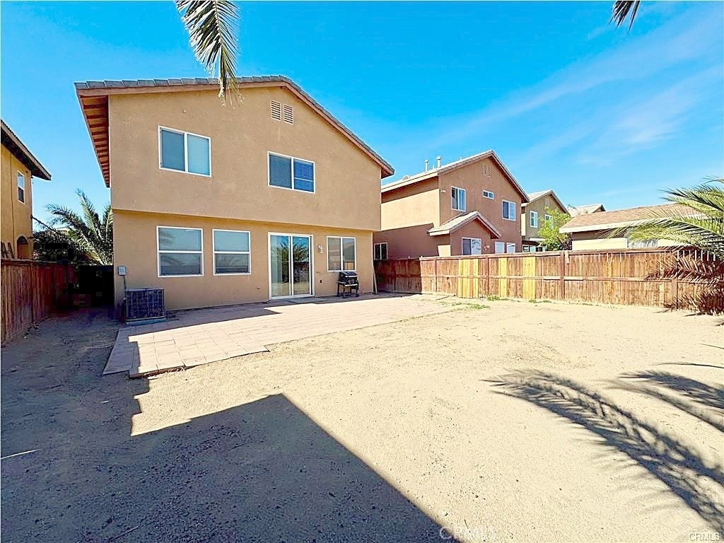 14444 Moon Valley - Photo 13