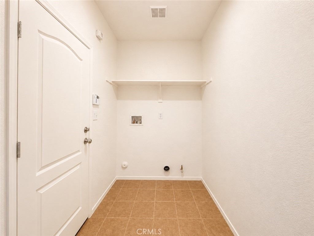 14444 Moon Valley - Photo 11