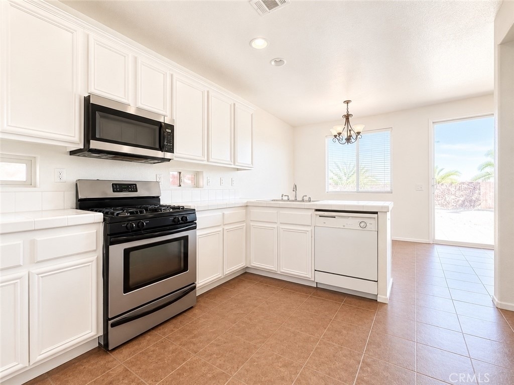 14444 Moon Valley - Photo 8