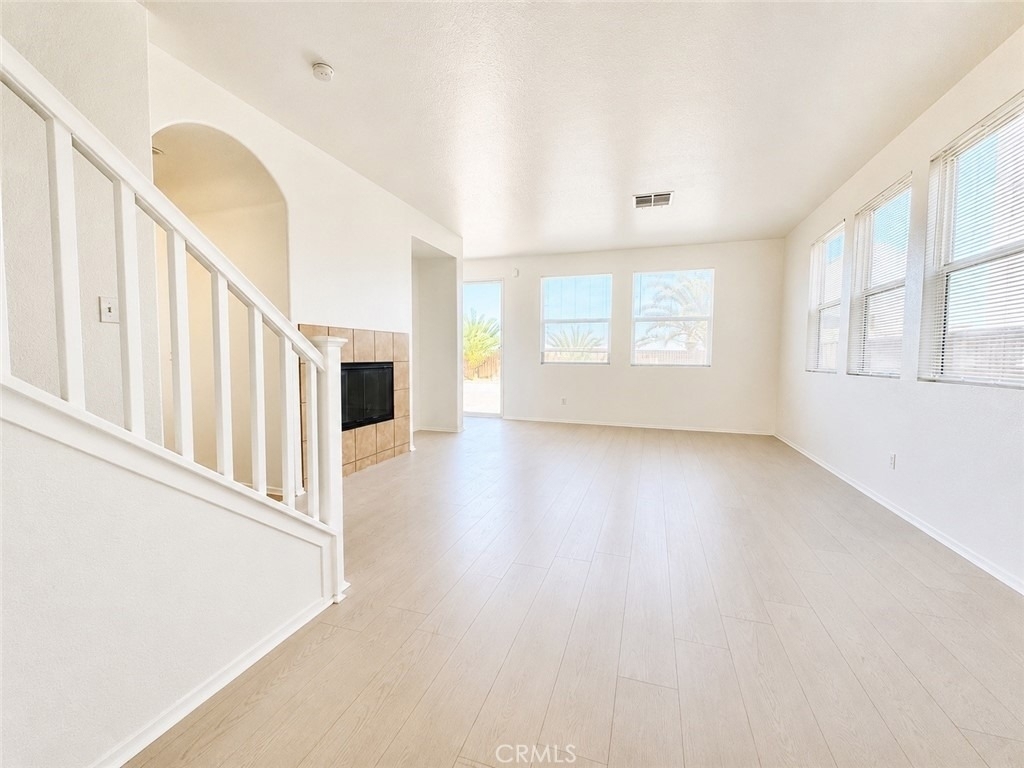14444 Moon Valley - Photo 2