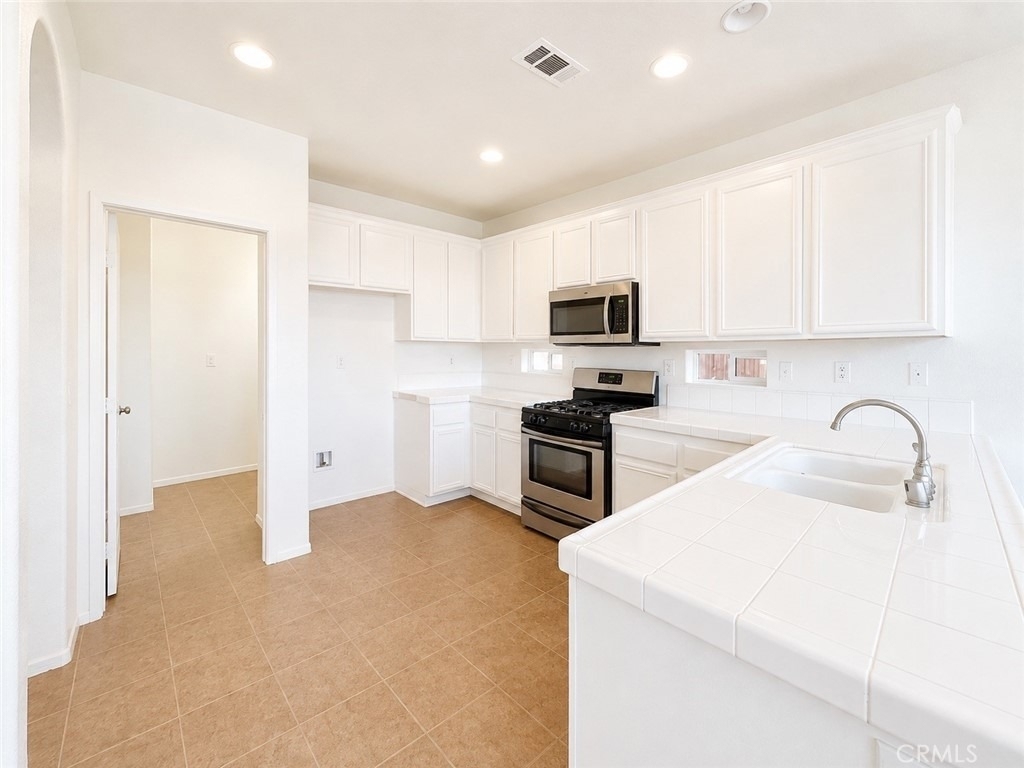 14444 Moon Valley - Photo 7