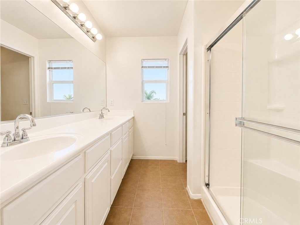 14444 Moon Valley - Photo 9