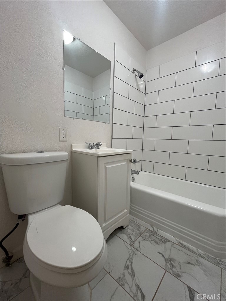 1086 Palm Avenue - Photo 12
