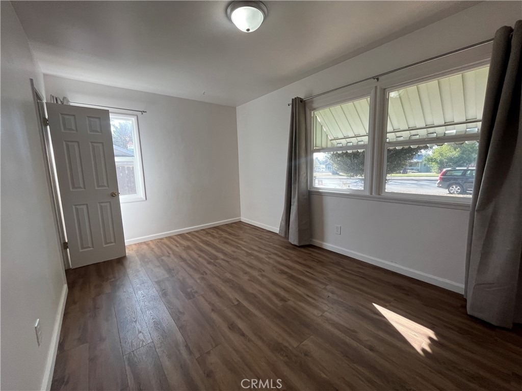 1086 Palm Avenue - Photo 10