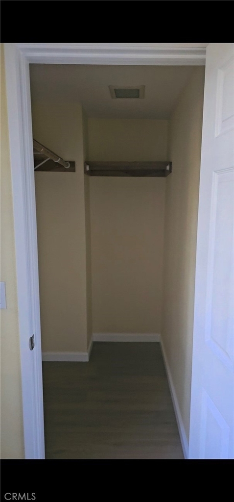 22927 Crest Forest - Photo 5