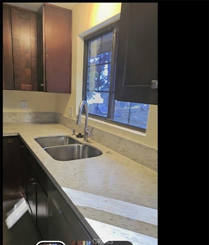 22927 Crest Forest - Photo 9