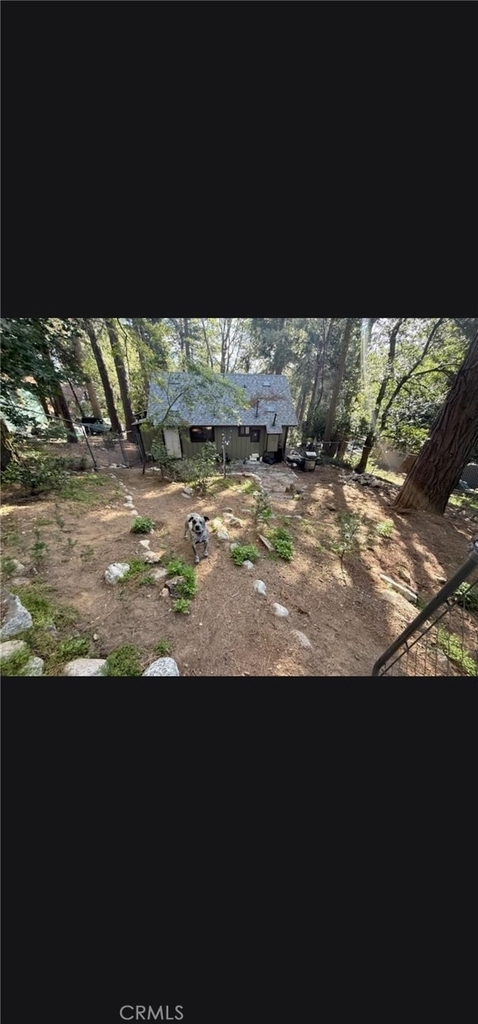 22927 Crest Forest - Photo 7