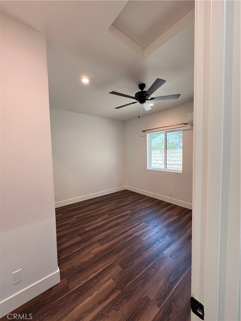 7128 Mclennan Ave - Photo 7