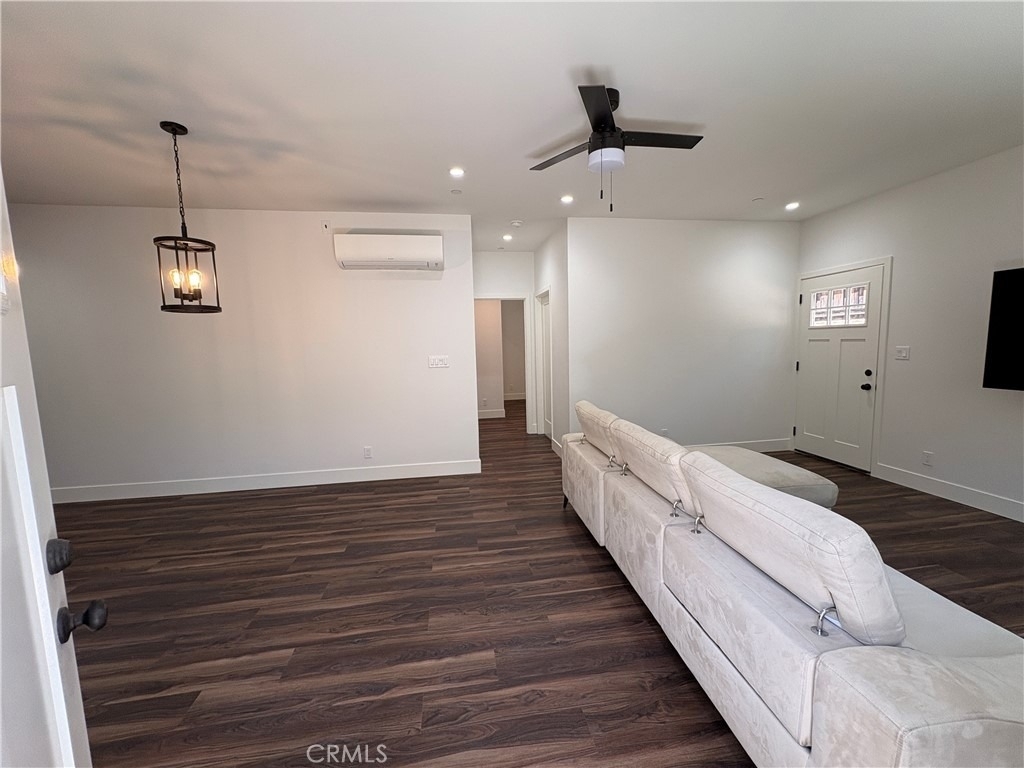 7128 Mclennan Ave - Photo 9