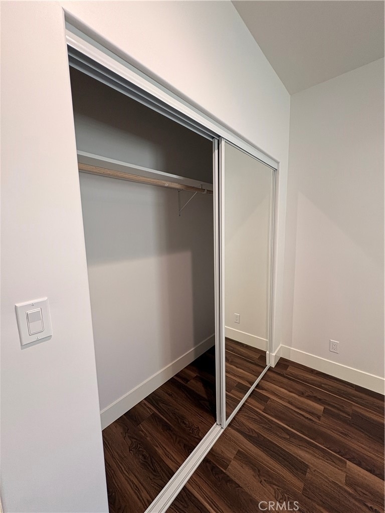 7128 Mclennan Ave - Photo 5