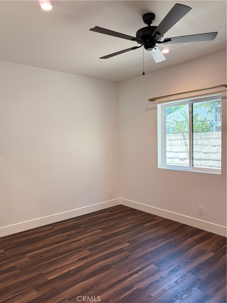 7128 Mclennan Ave - Photo 6