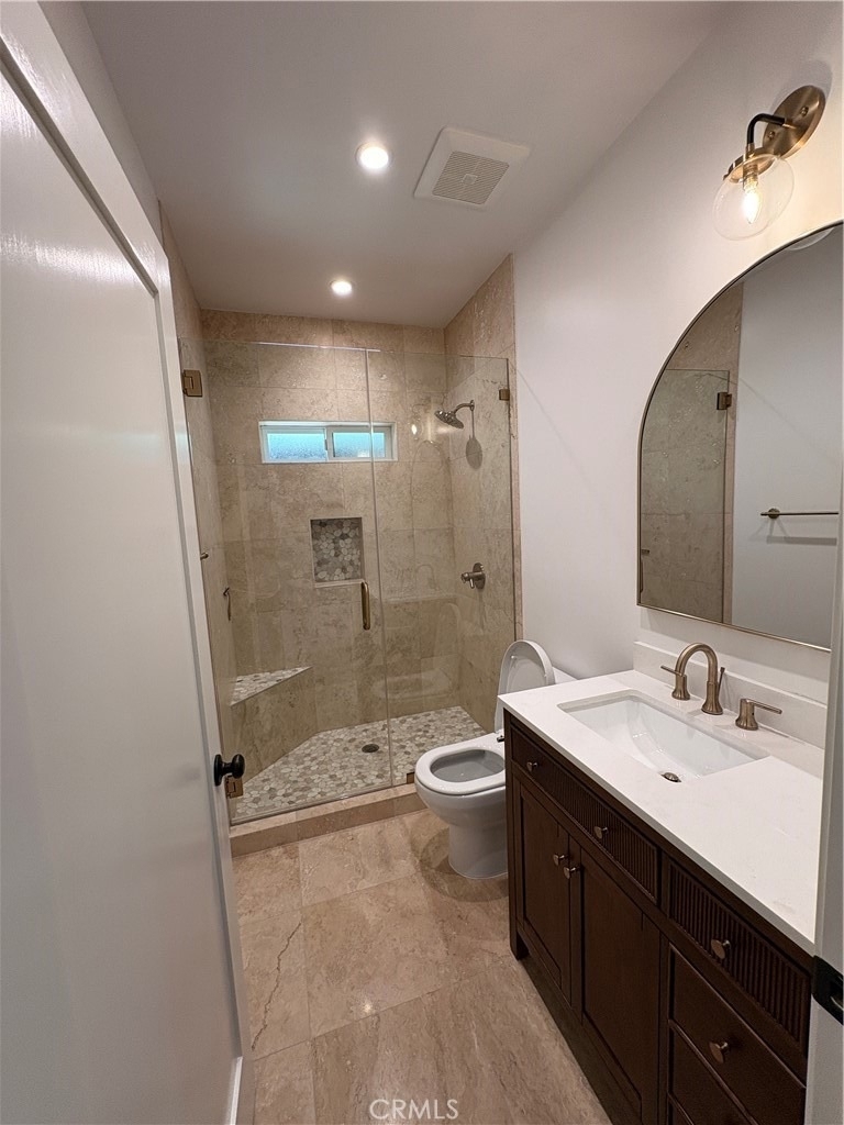 7128 Mclennan Ave - Photo 8