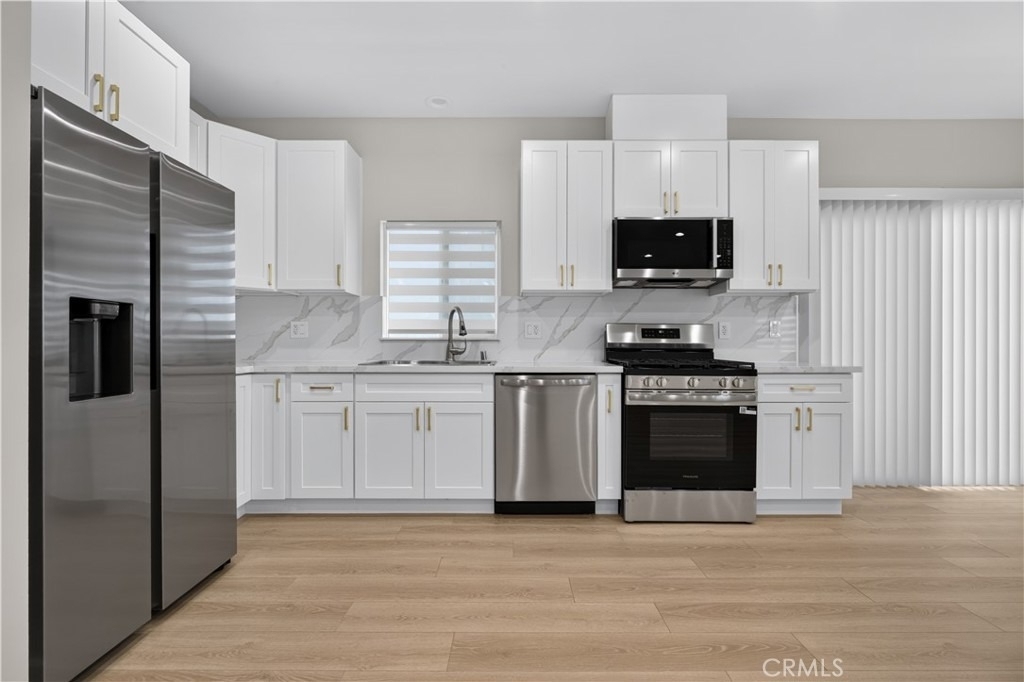 16425 Clymer Street - Photo 15