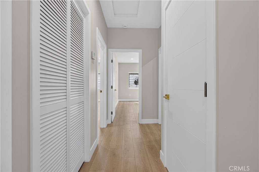 16425 Clymer Street - Photo 17