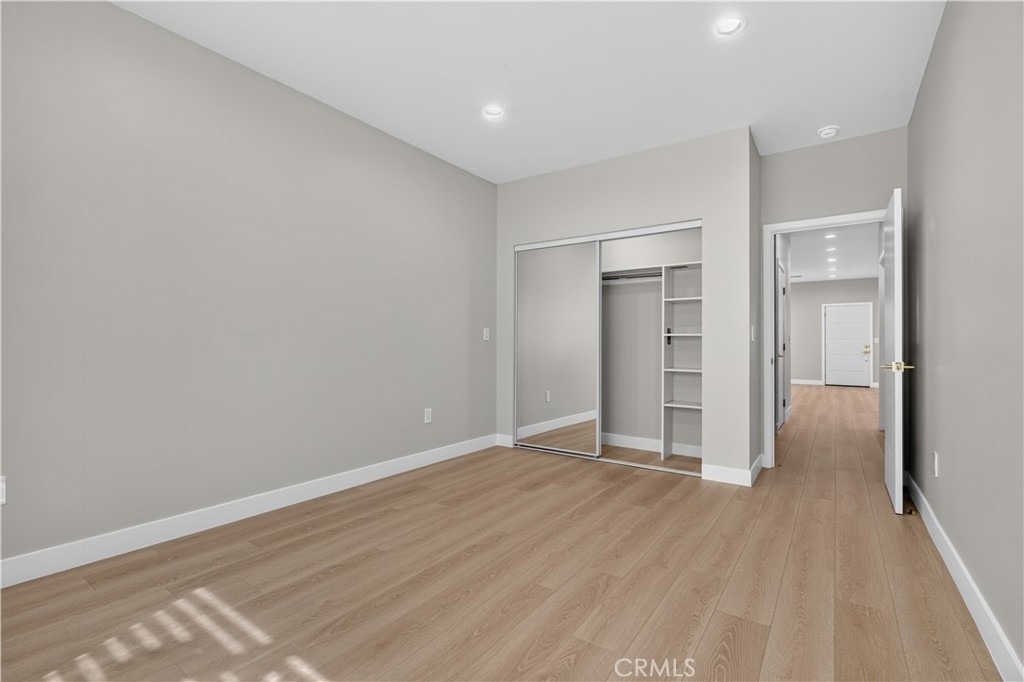 16425 Clymer Street - Photo 30