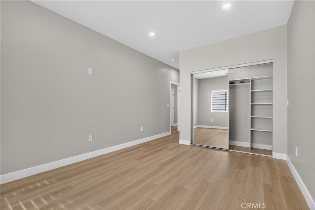 16425 Clymer Street - Photo 28