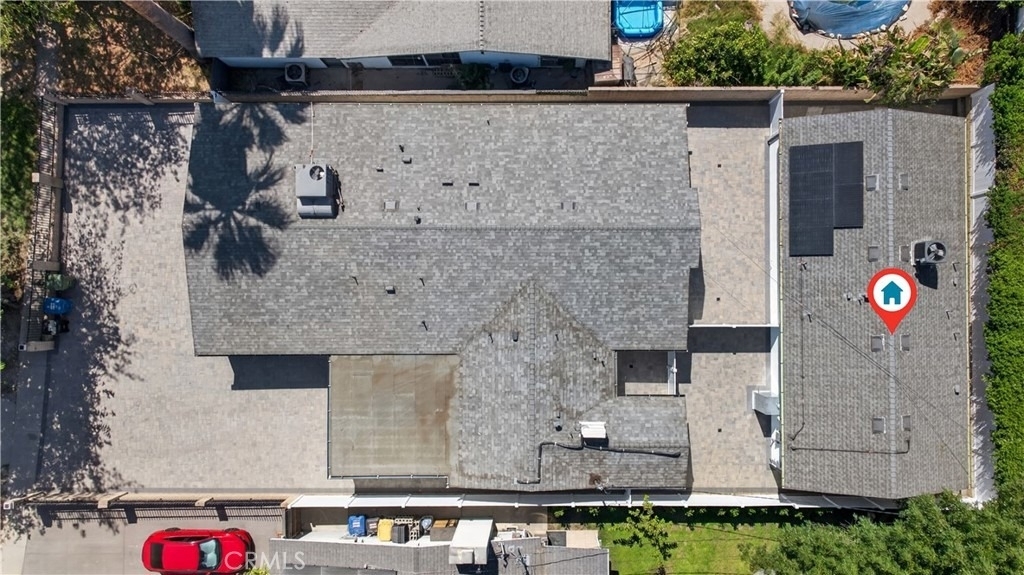 16425 Clymer Street - Photo 35