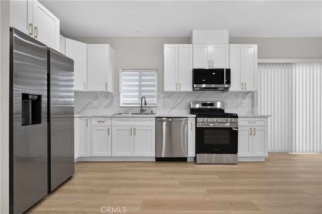 16425 Clymer Street - Photo 15