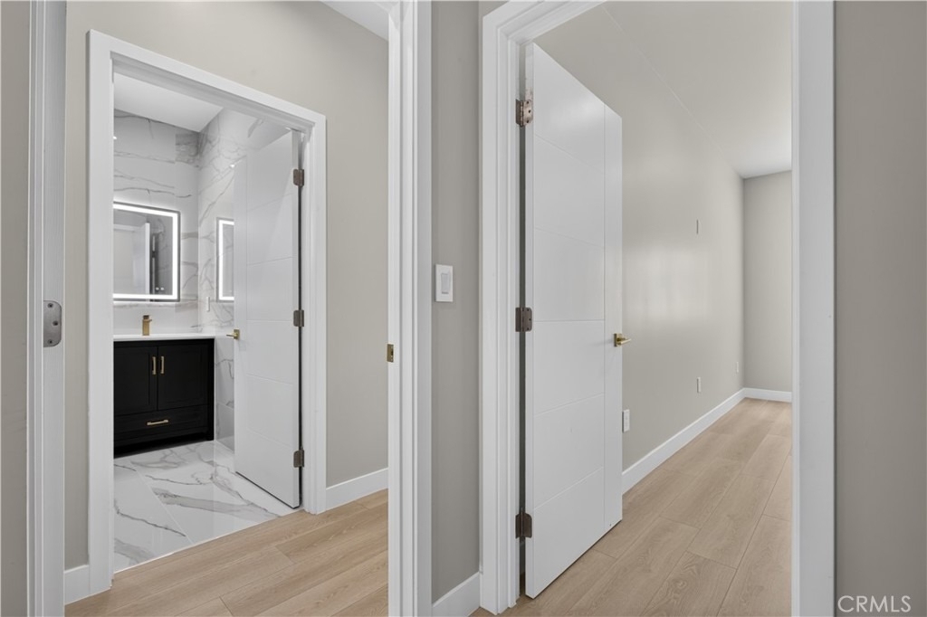 16425 Clymer Street - Photo 22
