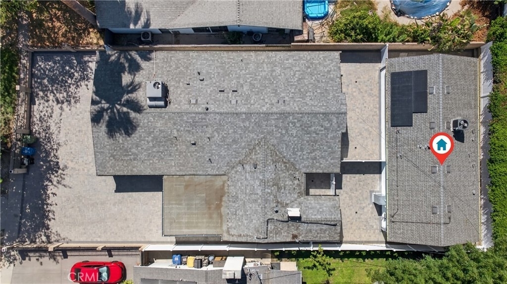 16425 Clymer Street - Photo 35