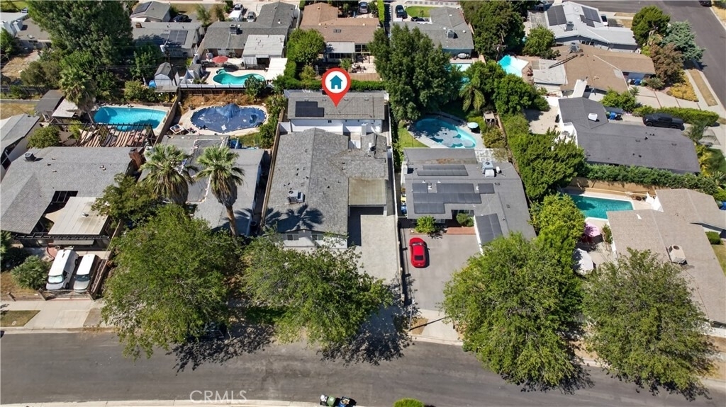 16425 Clymer Street - Photo 36