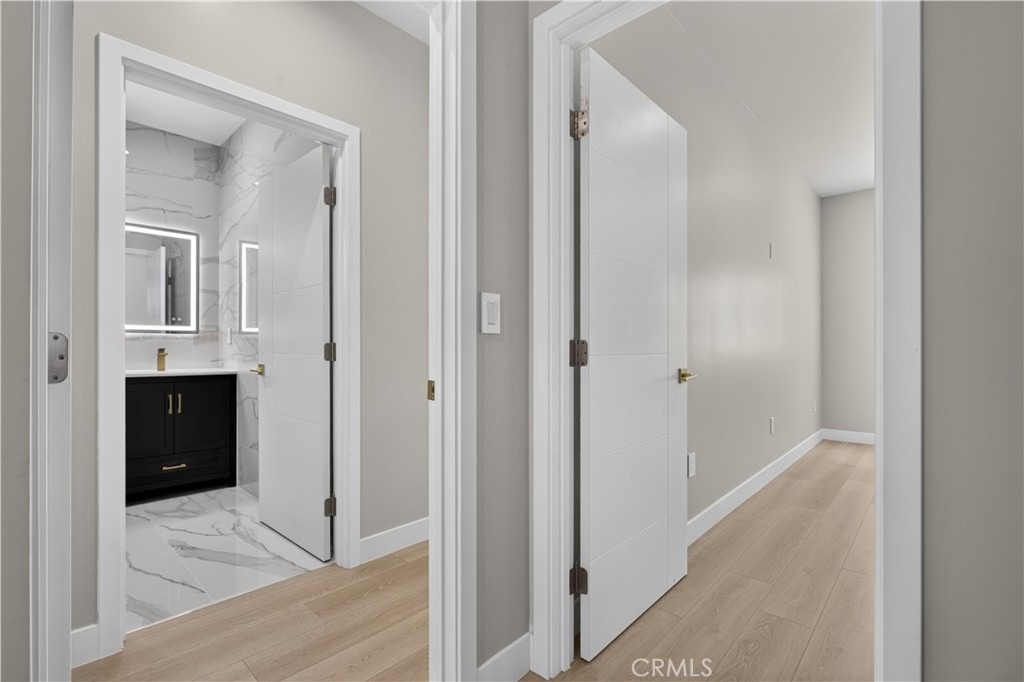 16425 Clymer Street - Photo 22