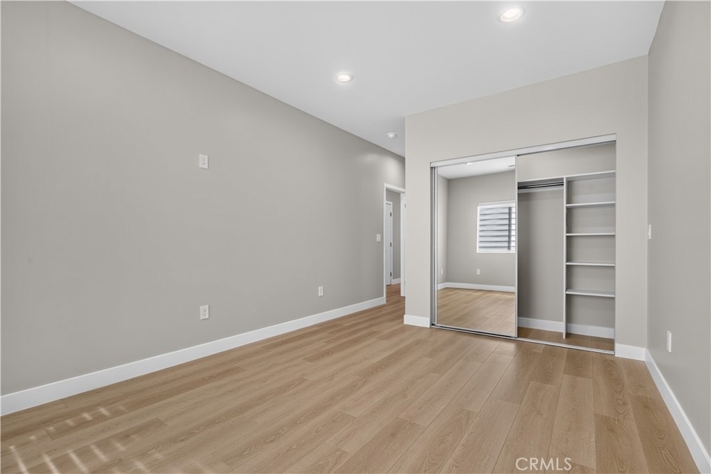 16425 Clymer Street - Photo 28