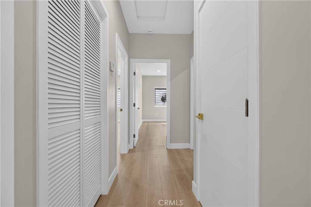 16425 Clymer Street - Photo 17