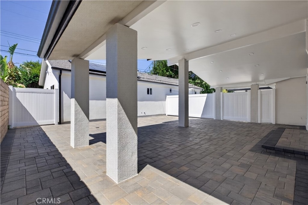 16427 Clymer Street - Photo 30