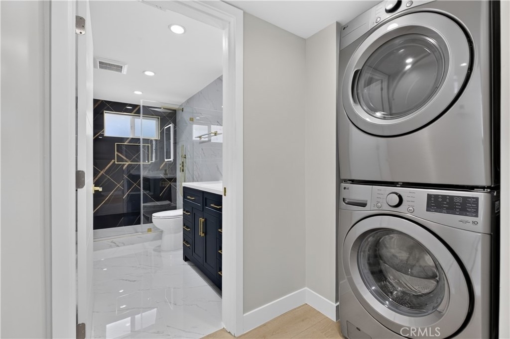 16427 Clymer Street - Photo 14