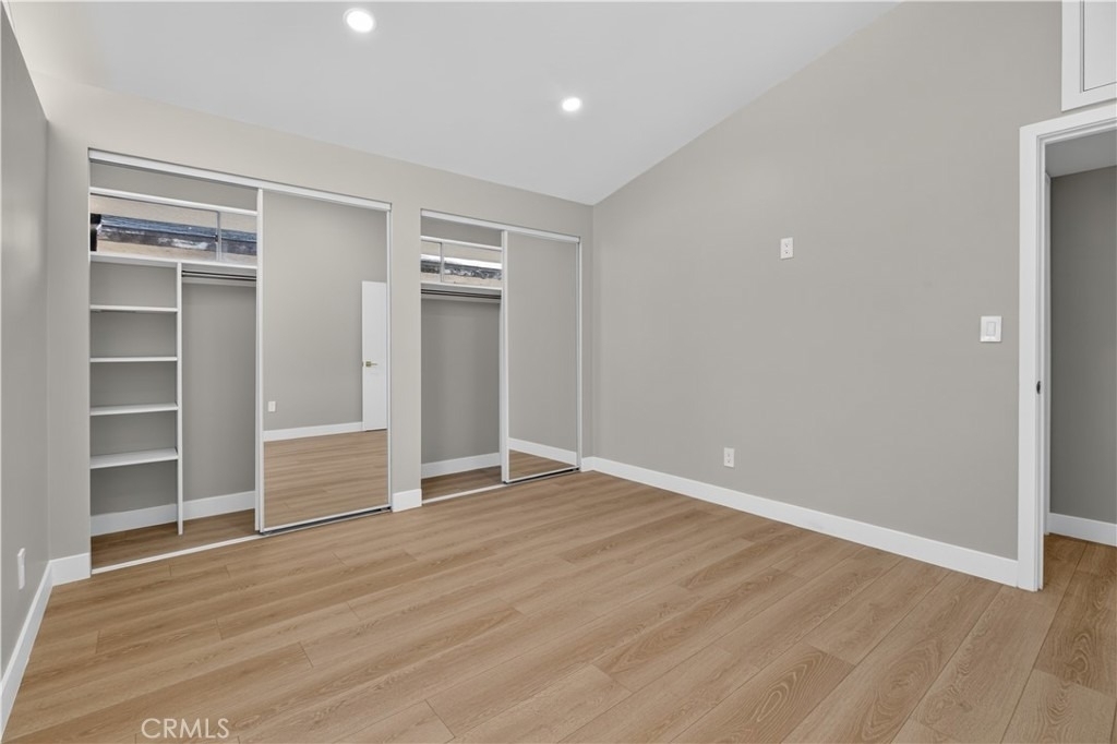 16427 Clymer Street - Photo 26