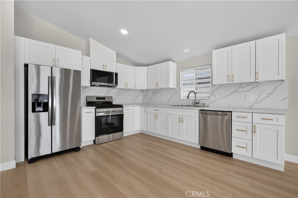 16427 Clymer Street - Photo 10