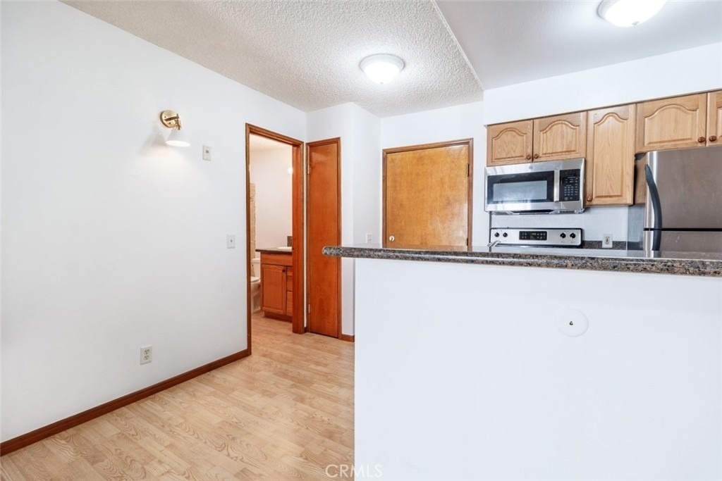 20234 Cantara Street - Photo 5