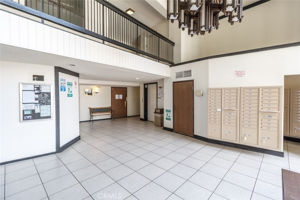 20234 Cantara Street - Photo 2
