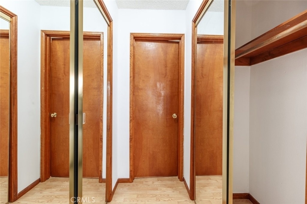 20234 Cantara Street - Photo 12