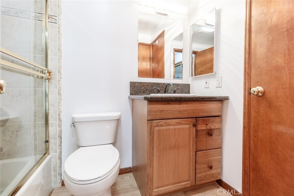 20234 Cantara Street - Photo 13