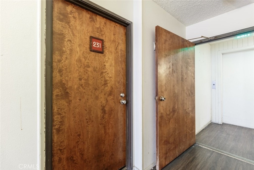 20234 Cantara Street - Photo 21