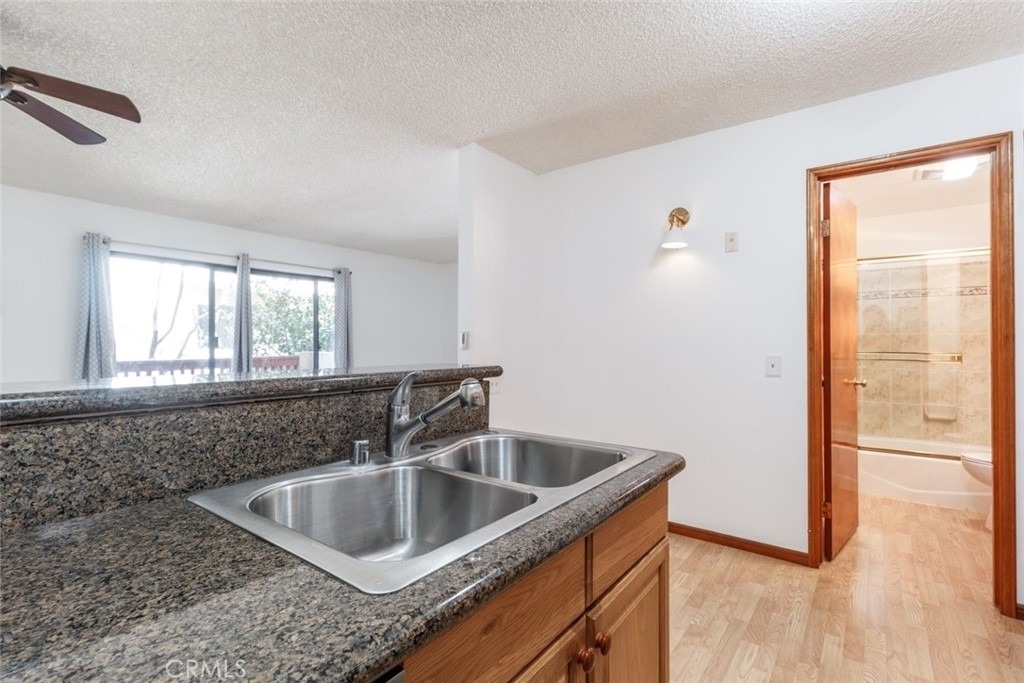 20234 Cantara Street - Photo 23