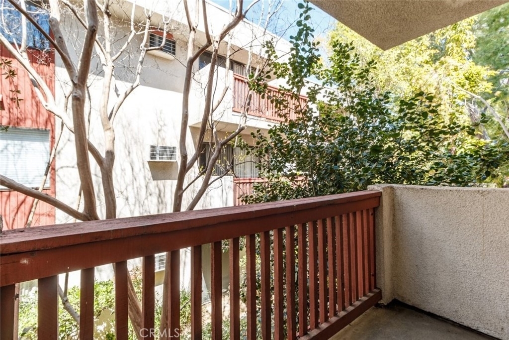 20234 Cantara Street - Photo 14