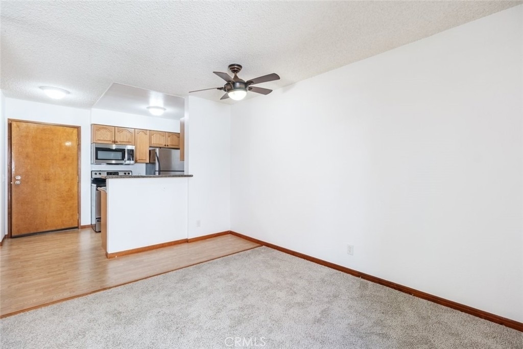 20234 Cantara Street - Photo 26