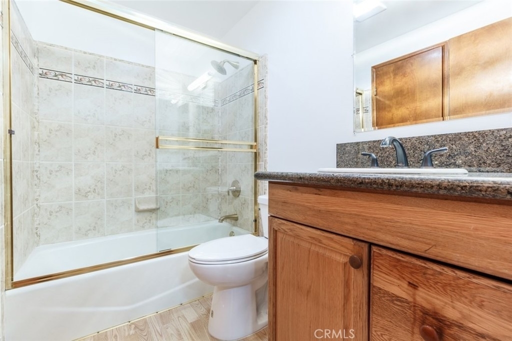 20234 Cantara Street - Photo 27