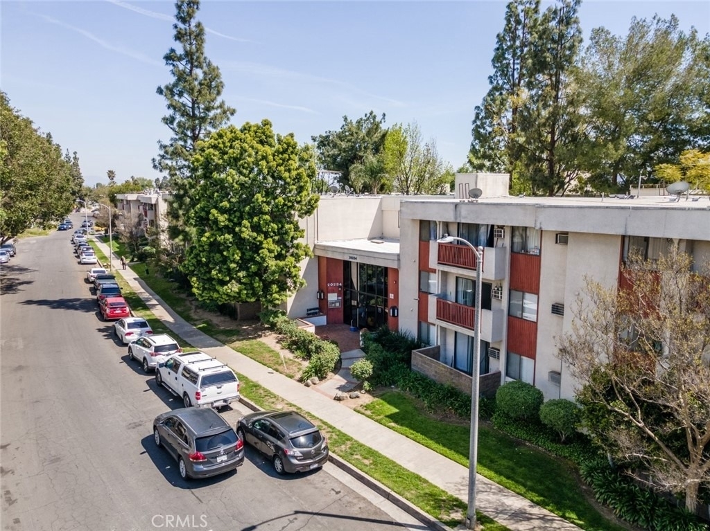 20234 Cantara Street - Photo 18