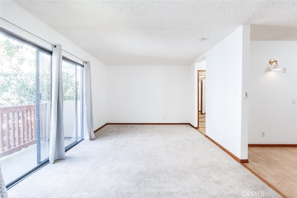 20234 Cantara Street - Photo 25