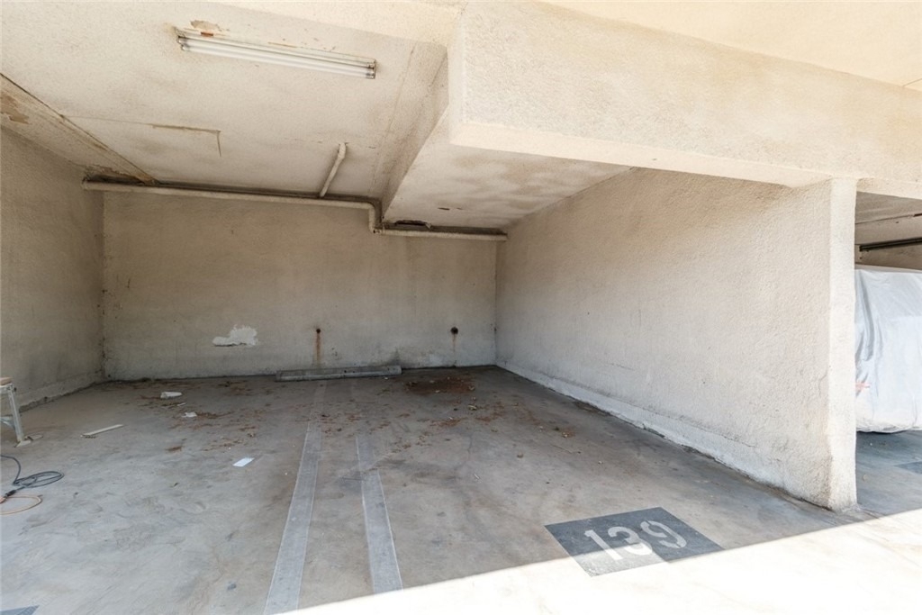 20234 Cantara Street - Photo 15
