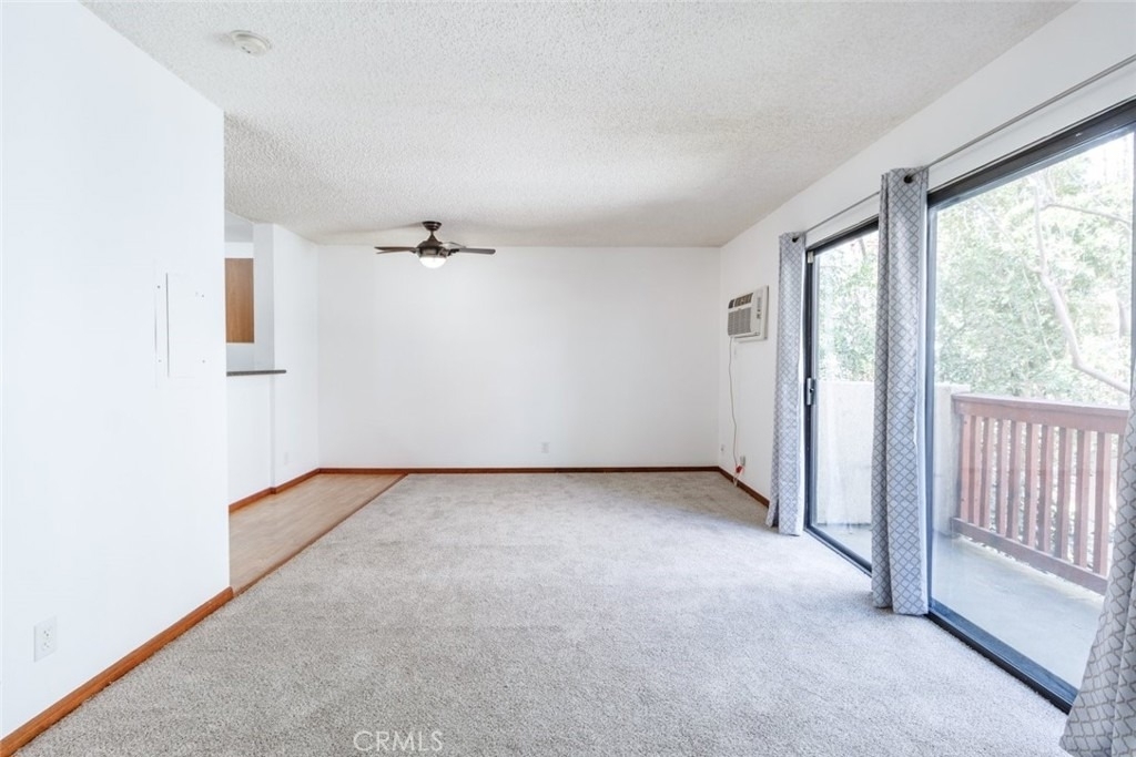 20234 Cantara Street - Photo 11
